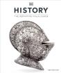 History - Preview