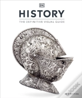 History