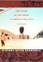 History After Apartheid - Preview