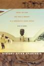 History After Apartheid - Preview