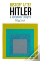 History After Hitler