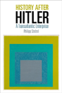 History After Hitler - Preview