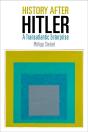 History After Hitler - Preview