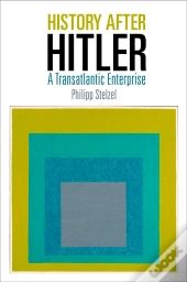 History After Hitler