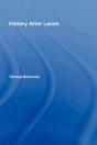 History After Lacan - Preview