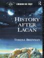 History After Lacan - Preview