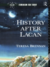 History After Lacan