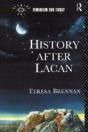 History After Lacan - Preview