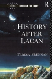 History After Lacan