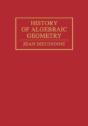 History Algebraic Geometry - Preview