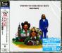 History America's Greatest Hits - CD - Preview