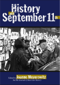History And 9/11 - Preview