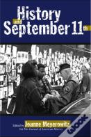 History And 9/11