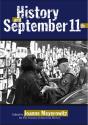 History And 9/11 - Preview