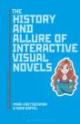 History And Allure Of Interactive Visual Novels - Preview