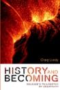History And Becoming - Preview
