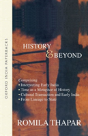 History And Beyond - Preview