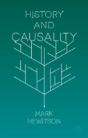 History And Causality - Preview