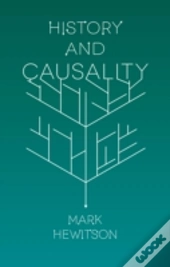 History And Causality