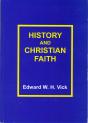 History And Christian Faith - Preview