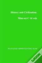 History And Civilization