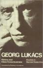 History And Class Consciousness - Preview