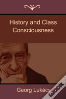 History And Class Consciousness