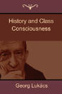 History And Class Consciousness - Preview