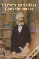 History And Class Consciousness