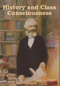 History And Class Consciousness - Preview