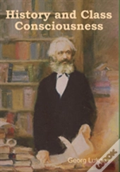 History And Class Consciousness