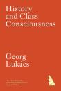 History And Class Consciousness - Preview