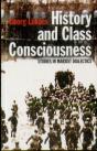 History And Class Consciousness - Preview