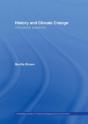 History And Climate Change - Preview