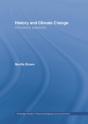 History And Climate Change - Preview