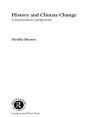 History And Climate Change - Preview