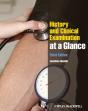 History And Clinical Examination At A Glance - Preview