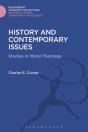 History And Contemporary Issues - Preview