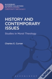 History And Contemporary Issues