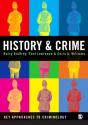 History And Crime - Preview