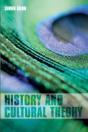 History And Cultural Theory - Preview