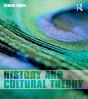 History And Cultural Theory - Preview