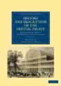 History And Description Of The Crystal Palace - Preview