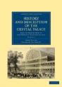 History And Description Of The Crystal Palace - Preview