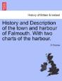 History And Description Of The Town And - Preview