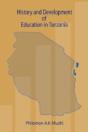 History And Development Of Education In - Preview