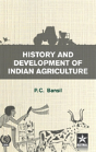 History And Development Of Indian Agriulture - Preview