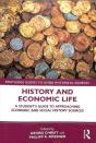 History And Economic Life - Preview