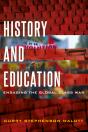 History And Education - Preview