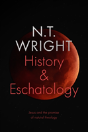 History And Eschatology - Preview